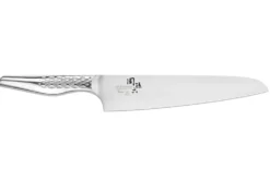 Couteau de chef japonais Kai Seki Shoso