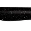 Couteau de chef japonais Kasumi VG10 Pro 20cm manche "marbré"