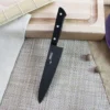 Couteau de chef japonais MAC Black 18cm