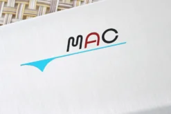 Couteau de chef japonais MAC Chef 25.5cm