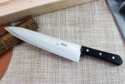 Couteau de chef japonais MAC Chef 25.5cm