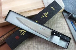 Couteau de chef japonais MAC Chef 25.5cm