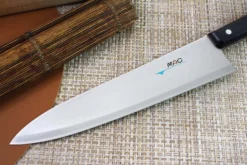 Couteau de chef japonais MAC Chef 25.5cm