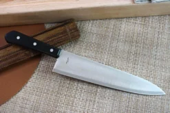 Couteau de chef japonais MAC Chef 25.5cm