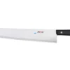 Couteau de chef japonais MAC Chef 31cm