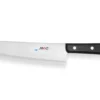 Couteau de chef japonais MAC Chef 21cm