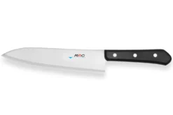 Couteau de chef japonais MAC Chef 21cm