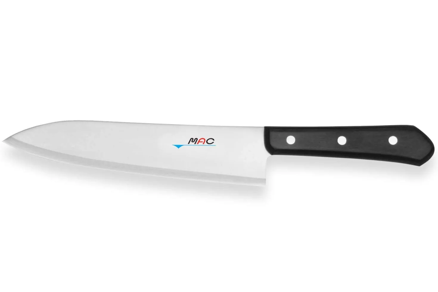 Couteau de chef japonais MAC Chef 21cm