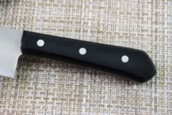 Couteau de chef japonais MAC Chef 21cm