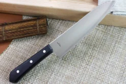 Couteau de chef japonais MAC Chef 21cm