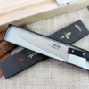 Couteau de chef japonais MAC Chef 18cm