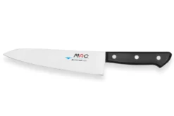 Couteau de chef japonais MAC Chef 18cm