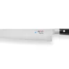 Couteau de chef japonais Mac Professional 27,5cm