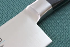 Couteau de chef japonais MAC Professional 22cm