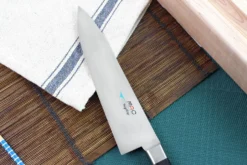 Couteau de chef japonais MAC Professional 22cm