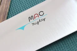 Couteau de chef japonais MAC Professional 22cm