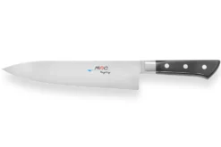 Couteau de chef japonais MAC Professional 22cm
