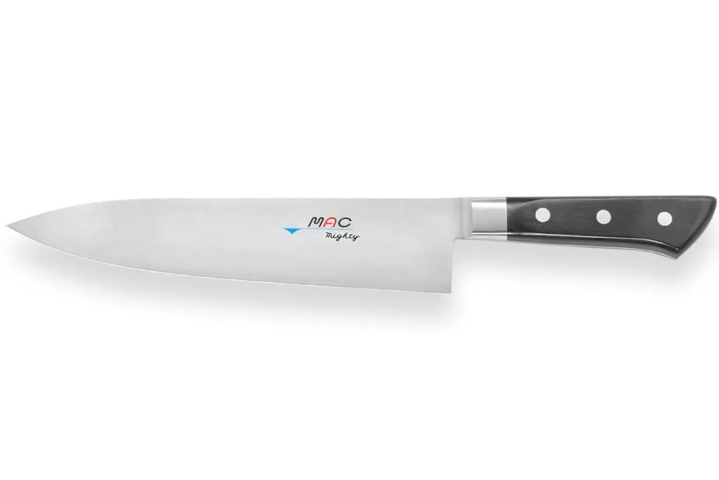 Couteau de chef japonais MAC Professional 22cm