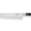 Couteau de chef japonais Mac Professional 25cm