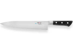 Couteau de chef japonais Mac Professional 25cm