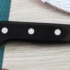 Couteau de chef japonais Misono 440 30cm