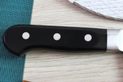 Couteau de chef japonais Misono 440 30cm