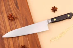 Couteau de chef japonais Misono SW