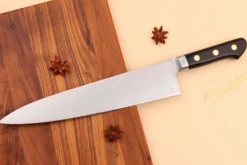 Couteau de chef japonais Misono SW