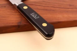 Couteau de chef japonais Misono SW