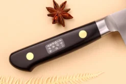 Couteau de chef japonais Misono SW