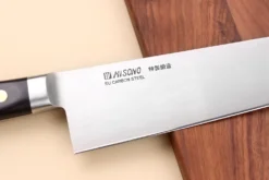 Couteau de chef japonais Misono SW
