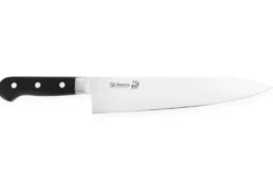 Couteau de chef japonais Misono 440 24cm
