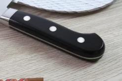 Couteau de chef japonais Misono 440 24cm