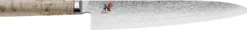 Couteau de chef japonais Miyabi 5000MCD lame CRYODUR 24cm