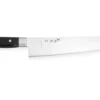 Couteau de chef japonais Shimomura TU-9000 24cm