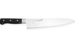 Couteau de chef japonais Shimomura TU-9000 24cm