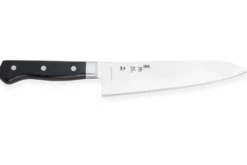 Couteau de chef japonais Shimomura TU-9000 18cm