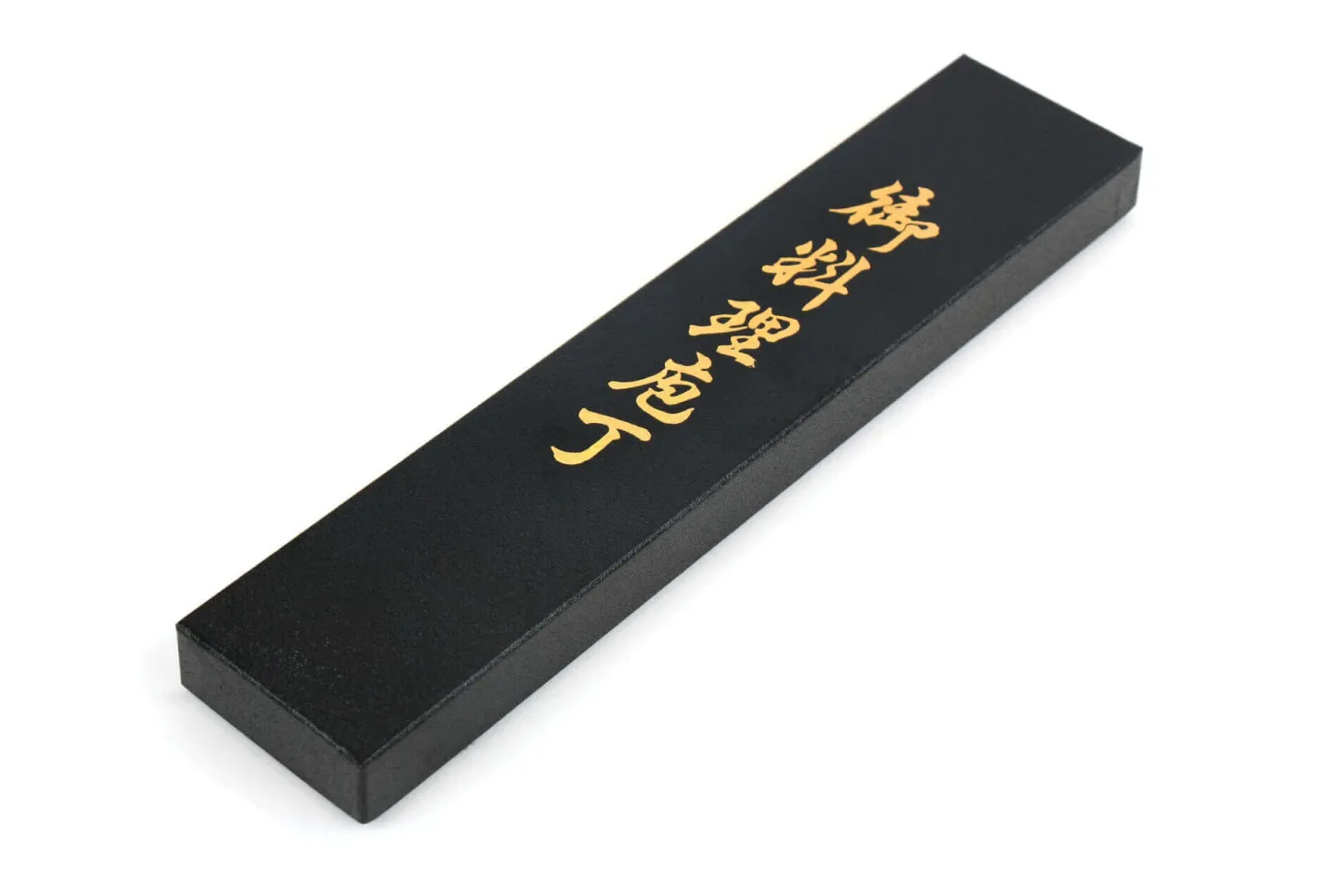 Couteau de chef japonais Tamahagane Kyoto lame 21cm acier damas VG5
