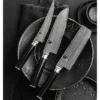 Couteau de chef Kai Shun Classic damas lame 25.5cm