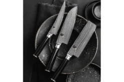Couteau de chef Kai Shun Classic damas lame 25.5cm