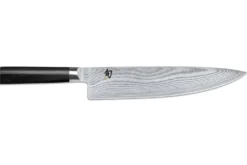 Couteau de chef Kai Shun Classic damas lame 25.5cm