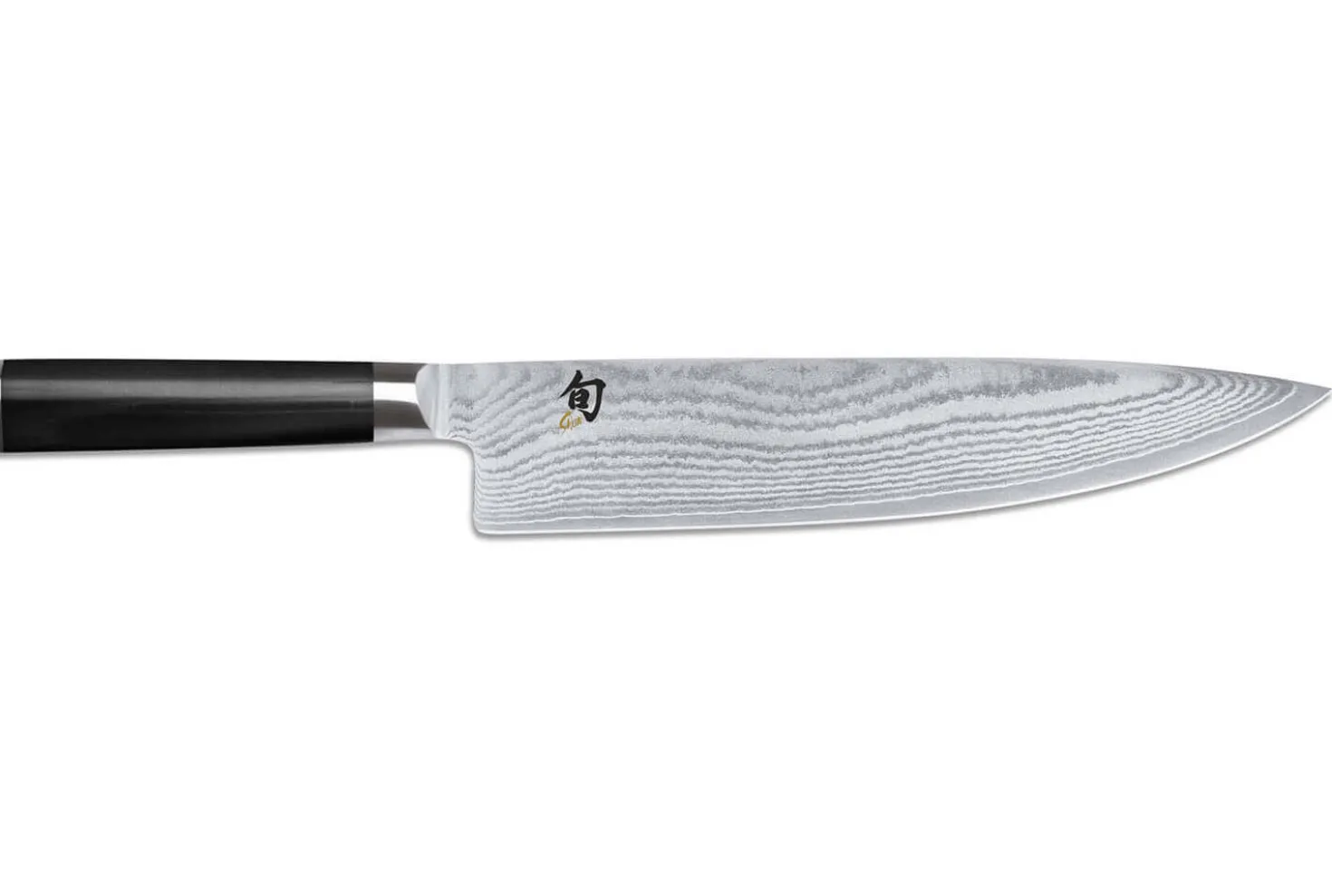 Couteau de chef Kai Shun Classic damas lame 25.5cm
