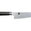 Couteau de chef Kai Shun Classic damas lame 15cm