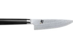 Couteau de chef Kai Shun Classic damas lame 15cm