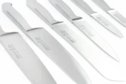 Couteau de Chef Kappa GÜDE 16cm