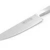 Couteau de Chef Kappa GÜDE 26cm