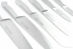 Couteau de Chef Kappa GÜDE 26cm