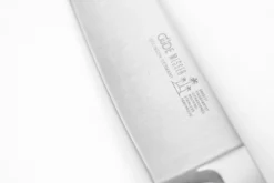 Couteau de Chef Kappa GÜDE 26cm