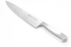 Couteau de Chef Kappa GÜDE 26cm