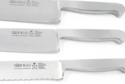 Couteau de Chef Kappa GÜDE 26cm